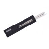 Customized Stainless Steel Straw & Pouch